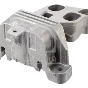 Łożyskowanie silnika FEBI BILSTEIN 103919 Cena promocyjna