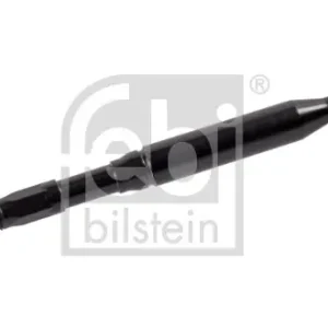 Dostępne od ręki Połączenie osiowe, drążek kierowniczy poprzeczny FEBI BILSTEIN 103920