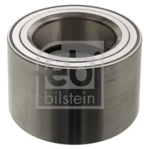 Ekspresowa dostawa Łożysko koła FEBI BILSTEIN 103921