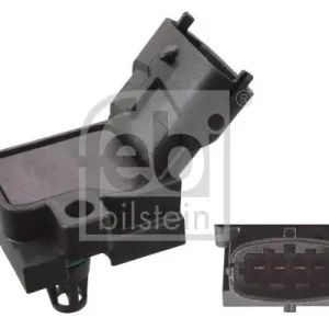 Hit cenowy Czujnik, ciśnienie doładowania FEBI BILSTEIN 103922