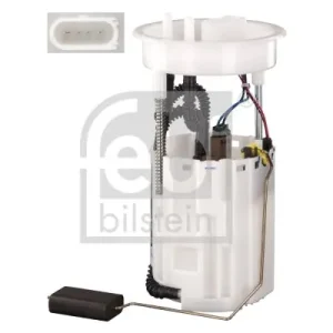 Zespół zasilający w paliwo FEBI BILSTEIN 103927 Nowość