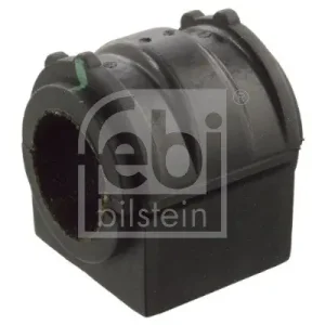 Zawieszenie, stabilizator FEBI BILSTEIN 103928 Hit sprzedaży