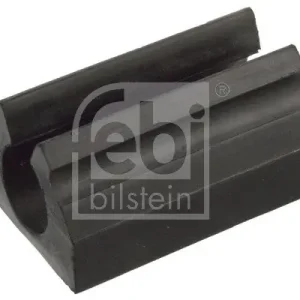 Zawieszenie, stabilizator FEBI BILSTEIN 103932 Szybka dostawa