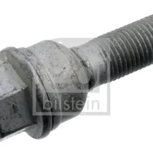 Wysoka jakość Szpilka koła FEBI BILSTEIN 103934