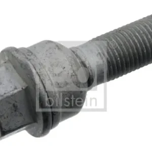 Darmowy zwrot Szpilka koła FEBI BILSTEIN 103935