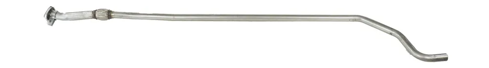 Do wyczerpania zapasów Rura wydechowa WALKER 10394