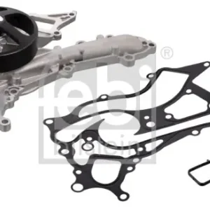 Wyjątkowa oferta Pompa wody, chłodzenie silnika FEBI BILSTEIN 103941