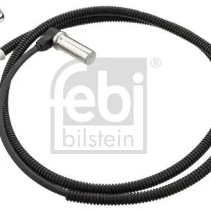 Czujnik, prędkość obrotowa koła FEBI BILSTEIN 103946 Wyprzedaż