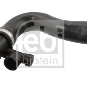 Darmowy zwrot Przewód elastyczny chłodnicy FEBI BILSTEIN 103953