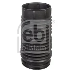 Szybka dostawa Osłona / miech powietrzny / amortyzator FEBI BILSTEIN 103957