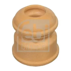 Dostępne od ręki Odbojnik, resorowanie FEBI BILSTEIN 103961