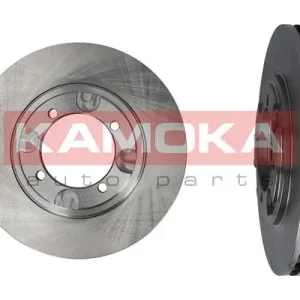 Zamów dziś Tarcza hamulcowa KAMOKA 103964