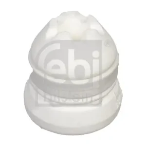 Tylko dziś Odbojnik, resorowanie FEBI BILSTEIN 103965