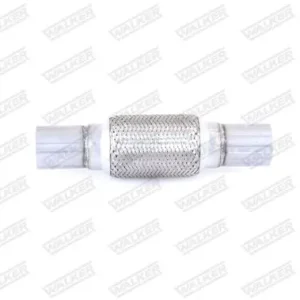 Rura falista, układ wydechowy WALKER 10397 Super okazja