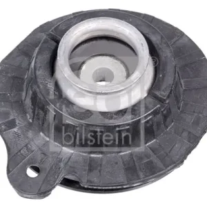 Zestaw naprawczy, mocowanie amortyzatora FEBI BILSTEIN 103970 Okazja