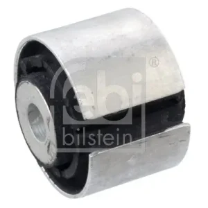 Ekspresowa dostawa Łożyskowanie, wahacz FEBI BILSTEIN 103971