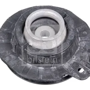 Zestaw naprawczy, mocowanie amortyzatora FEBI BILSTEIN 103973 Ostatnie sztuki