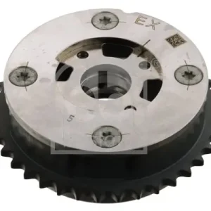 Hit sprzedaży Przestawiacz wałka rozrządu FEBI BILSTEIN 103974