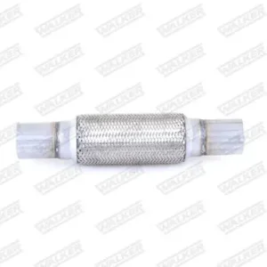 Rura falista, układ wydechowy WALKER 10398 Zamów dziś