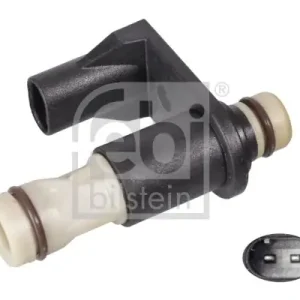 Tani Wtryskiwacz, wtrysk mocznika FEBI BILSTEIN 103988