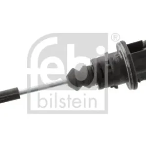 Zamów teraz Pompa sprzęgła FEBI BILSTEIN 103989