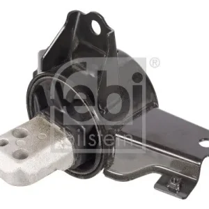 Łożyskowanie silnika FEBI BILSTEIN 103997 Łatwy zwrot