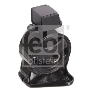 Łożyskowanie silnika FEBI BILSTEIN 103999 Darmowa dostawa