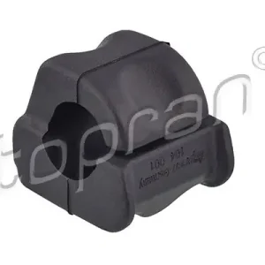 Zawieszenie, stabilizator TOPRAN 104 001 Zniżka