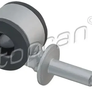 Ostatnie sztuki Drążek / wspornik, stabilizator TOPRAN 104 002