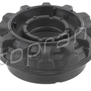 Mocowanie amortyzatora TOPRAN 104 003 Cena promocyjna