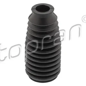 Osłona, system kierowania TOPRAN 104 010 Tylko dziś