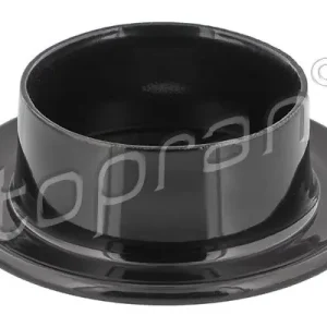 Niska cena Talerz sprężyny TOPRAN 104 020