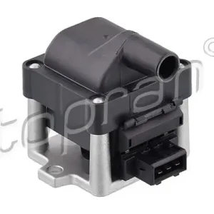 Premium Cewka zapłonowa TOPRAN 104 033