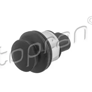 Wyjątkowa oferta Przełącznik, światło drzwiowe TOPRAN 104 035