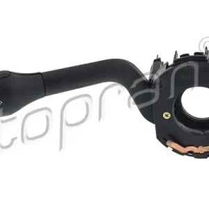 Obniżka ceny Przełącznik kierunkowskazów TOPRAN 104 036