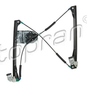 Podnośnik szyby TOPRAN 104 045 Szybka dostawa