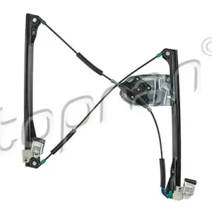 Oferta limitowana Podnośnik szyby TOPRAN 104 046