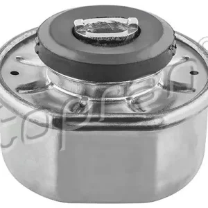 Kup online Łożyskowanie silnika TOPRAN 104 050