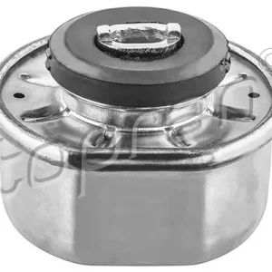 Ostatnie sztuki Łożyskowanie silnika TOPRAN 104 051