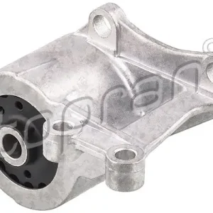 Mocowanie, manualna skrzynia biegów TOPRAN 104 052 Obniżka ceny