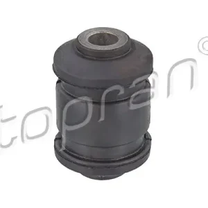 Tylko dziś Łożyskowanie, wahacz TOPRAN 104 053