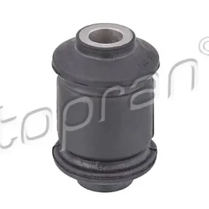 Premium Łożyskowanie, wahacz TOPRAN 104 054