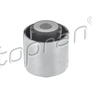 Łożyskowanie, wahacz TOPRAN 104 055 Kup teraz