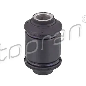 Łożyskowanie, wahacz TOPRAN 104 056 Okazja