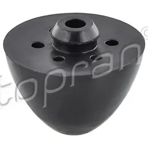 Zamów dziś Odbojnik, resorowanie TOPRAN 104 060