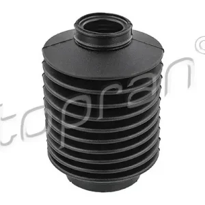 Osłona, system kierowania TOPRAN 104 073 Zniżka