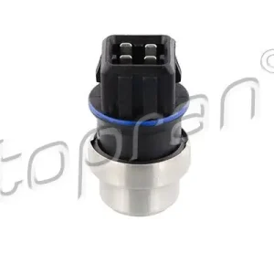 Tylko dziś Czujnik, temperatura płynu chłodzącego TOPRAN 104 108