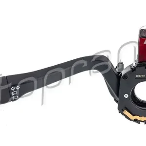 Przełącznik kierunkowskazów TOPRAN 104 114 Super okazja