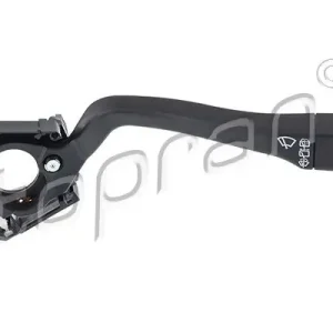 Przełącznik wycieraczki TOPRAN 104 115 Taniej