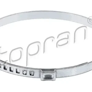 Nie przegap OPASKA ZACISKOWA